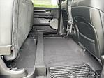 New 2025 Ram 1500 Laramie Crew Cab 4x4 Pickup for sale #25S441 - photo 15