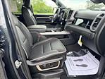 New 2025 Ram 1500 Laramie Crew Cab 4x4 Pickup for sale #25S441 - photo 16