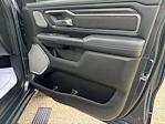 New 2025 Ram 1500 Laramie Crew Cab 4x4 Pickup for sale #25S441 - photo 17