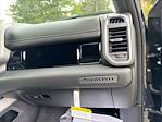 New 2025 Ram 1500 Laramie Crew Cab 4x4 Pickup for sale #25S441 - photo 18