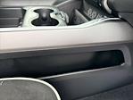 New 2025 Ram 1500 Laramie Crew Cab 4x4 Pickup for sale #25S441 - photo 19