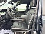 New 2025 Ram 1500 Laramie Crew Cab 4x4 Pickup for sale #25S441 - photo 20