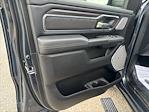 New 2025 Ram 1500 Laramie Crew Cab 4x4 Pickup for sale #25S441 - photo 21