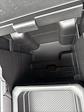 New 2025 Ram 1500 Laramie Crew Cab 4x4 Pickup for sale #25S441 - photo 24