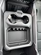 New 2025 Ram 1500 Laramie Crew Cab 4x4 Pickup for sale #25S441 - photo 25