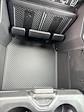 New 2025 Ram 1500 Laramie Crew Cab 4x4 Pickup for sale #25S441 - photo 26