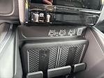 New 2025 Ram 1500 Laramie Crew Cab 4x4 Pickup for sale #25S441 - photo 27