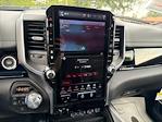 New 2025 Ram 1500 Laramie Crew Cab 4x4 Pickup for sale #25S441 - photo 28