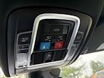 New 2025 Ram 1500 Laramie Crew Cab 4x4 Pickup for sale #25S441 - photo 31