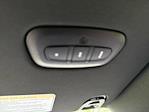 New 2025 Ram 1500 Laramie Crew Cab 4x4 Pickup for sale #25S441 - photo 32