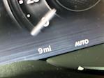 New 2025 Ram 1500 Laramie Crew Cab 4x4 Pickup for sale #25S441 - photo 33