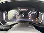 New 2025 Ram 1500 Laramie Crew Cab 4x4 Pickup for sale #25S441 - photo 34
