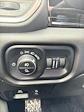 New 2025 Ram 1500 Laramie Crew Cab 4x4 Pickup for sale #25S441 - photo 36