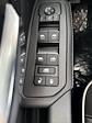 New 2025 Ram 1500 Laramie Crew Cab 4x4 Pickup for sale #25S441 - photo 37