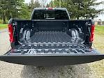 New 2025 Ram 1500 Laramie Crew Cab 4x4 Pickup for sale #25S441 - photo 5
