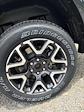 New 2025 Ram 1500 Laramie Crew Cab 4x4 Pickup for sale #25S441 - photo 6
