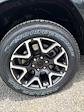 New 2025 Ram 1500 Laramie Crew Cab 4x4 Pickup for sale #25S441 - photo 7