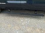 New 2025 Ram 1500 Laramie Crew Cab 4x4 Pickup for sale #25S441 - photo 8