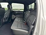 New 2025 Ram 1500 Laramie Crew Cab 4x4 Pickup for sale #25S466 - photo 10