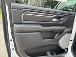 New 2025 Ram 1500 Laramie Crew Cab 4x4 Pickup for sale #25S466 - photo 11