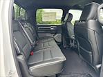 New 2025 Ram 1500 Laramie Crew Cab 4x4 Pickup for sale #25S466 - photo 12