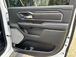 New 2025 Ram 1500 Laramie Crew Cab 4x4 Pickup for sale #25S466 - photo 13