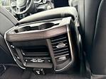 New 2025 Ram 1500 Laramie Crew Cab 4x4 Pickup for sale #25S466 - photo 14