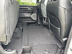 New 2025 Ram 1500 Laramie Crew Cab 4x4 Pickup for sale #25S466 - photo 15