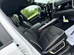 New 2025 Ram 1500 Laramie Crew Cab 4x4 Pickup for sale #25S466 - photo 16