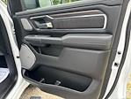 New 2025 Ram 1500 Laramie Crew Cab 4x4 Pickup for sale #25S466 - photo 17