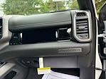 New 2025 Ram 1500 Laramie Crew Cab 4x4 Pickup for sale #25S466 - photo 18