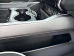 New 2025 Ram 1500 Laramie Crew Cab 4x4 Pickup for sale #25S466 - photo 19