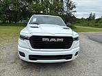 New 2025 Ram 1500 Laramie Crew Cab 4x4 Pickup for sale #25S466 - photo 2