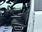 New 2025 Ram 1500 Laramie Crew Cab 4x4 Pickup for sale #25S466 - photo 20