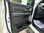 New 2025 Ram 1500 Laramie Crew Cab 4x4 Pickup for sale #25S466 - photo 21