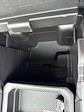 New 2025 Ram 1500 Laramie Crew Cab 4x4 Pickup for sale #25S466 - photo 23