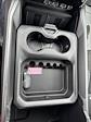 New 2025 Ram 1500 Laramie Crew Cab 4x4 Pickup for sale #25S466 - photo 24