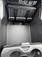 New 2025 Ram 1500 Laramie Crew Cab 4x4 Pickup for sale #25S466 - photo 25