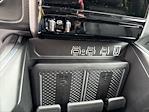 New 2025 Ram 1500 Laramie Crew Cab 4x4 Pickup for sale #25S466 - photo 26