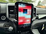 New 2025 Ram 1500 Laramie Crew Cab 4x4 Pickup for sale #25S466 - photo 27