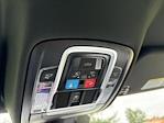 New 2025 Ram 1500 Laramie Crew Cab 4x4 Pickup for sale #25S466 - photo 29
