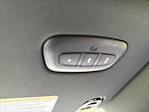 New 2025 Ram 1500 Laramie Crew Cab 4x4 Pickup for sale #25S466 - photo 30