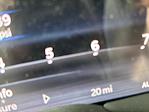 New 2025 Ram 1500 Laramie Crew Cab 4x4 Pickup for sale #25S466 - photo 31