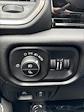 New 2025 Ram 1500 Laramie Crew Cab 4x4 Pickup for sale #25S466 - photo 34