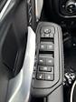 New 2025 Ram 1500 Laramie Crew Cab 4x4 Pickup for sale #25S466 - photo 35