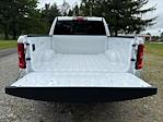 New 2025 Ram 1500 Laramie Crew Cab 4x4 Pickup for sale #25S466 - photo 6