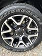 New 2025 Ram 1500 Laramie Crew Cab 4x4 Pickup for sale #25S466 - photo 7