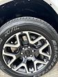 New 2025 Ram 1500 Laramie Crew Cab 4x4 Pickup for sale #25S466 - photo 8