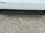 New 2025 Ram 1500 Laramie Crew Cab 4x4 Pickup for sale #25S466 - photo 9