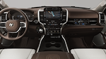 New 2026 Ram 1500 Laramie Crew Cab 4x4 Pickup for sale #26S104 - photo 6